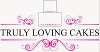 Truly Loving Cakes 1095674 Image 0